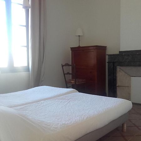 Chambre D'Hotes Avec Cuisine Commune - 5 Mns De Narbonne Cuxac-dʼAude Eksteriør billede