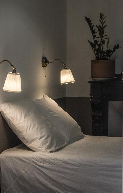 Chambre D'Hotes Avec Cuisine Commune - 5 Mns De Narbonne Cuxac-dʼAude Eksteriør billede