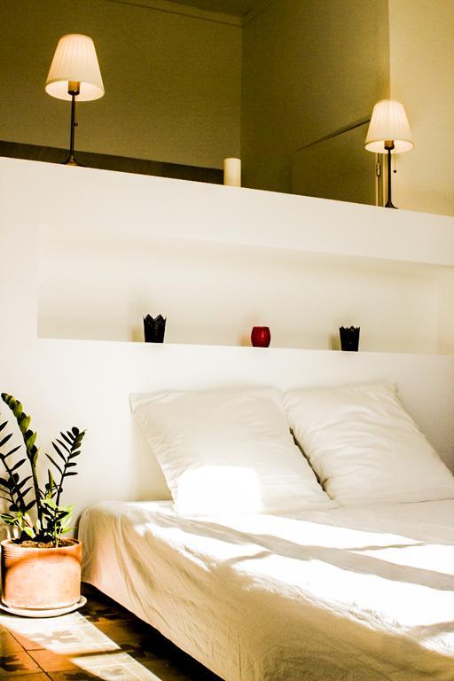 Chambre D'Hotes Avec Cuisine Commune - 5 Mns De Narbonne Cuxac-dʼAude Eksteriør billede