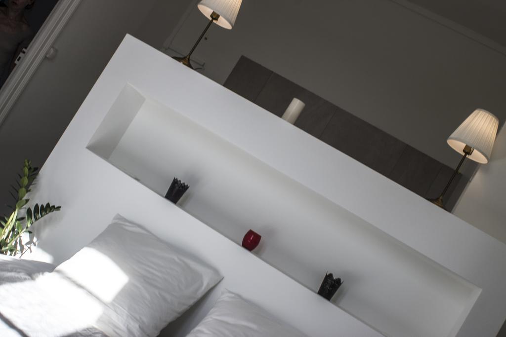 Chambre D'Hotes Avec Cuisine Commune - 5 Mns De Narbonne Cuxac-dʼAude Eksteriør billede