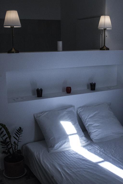Chambre D'Hotes Avec Cuisine Commune - 5 Mns De Narbonne Cuxac-dʼAude Eksteriør billede