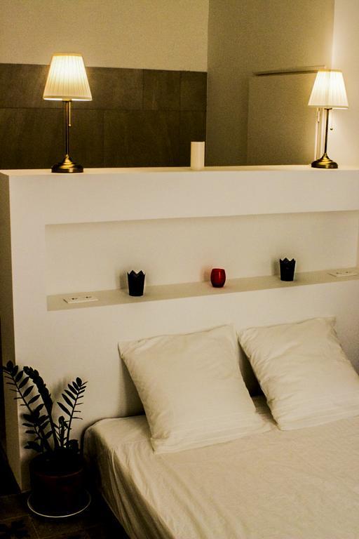 Chambre D'Hotes Avec Cuisine Commune - 5 Mns De Narbonne Cuxac-dʼAude Eksteriør billede