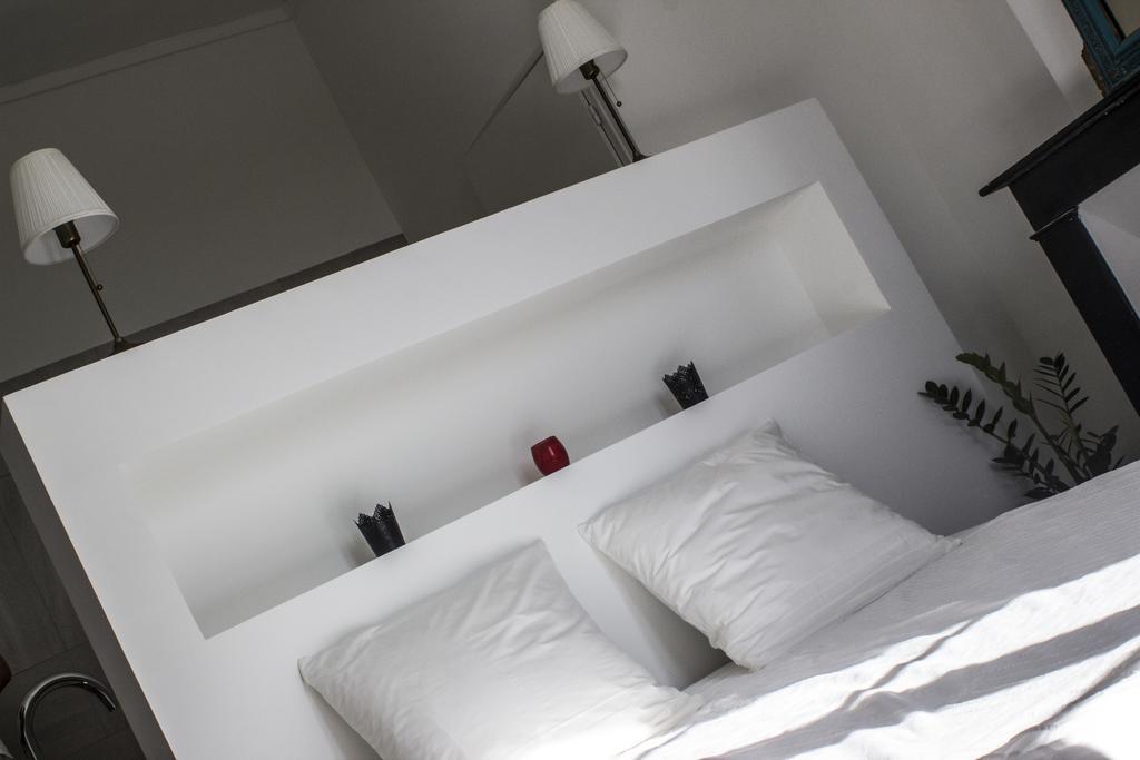 Chambre D'Hotes Avec Cuisine Commune - 5 Mns De Narbonne Cuxac-dʼAude Eksteriør billede