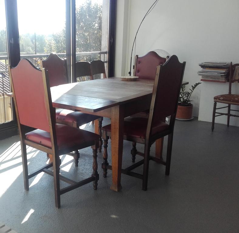 Chambre D'Hotes Avec Cuisine Commune - 5 Mns De Narbonne Cuxac-dʼAude Eksteriør billede