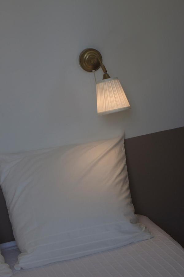 Chambre D'Hotes Avec Cuisine Commune - 5 Mns De Narbonne Cuxac-dʼAude Eksteriør billede