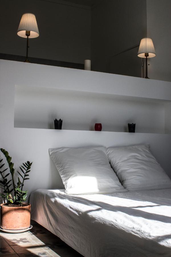 Chambre D'Hotes Avec Cuisine Commune - 5 Mns De Narbonne Cuxac-dʼAude Eksteriør billede