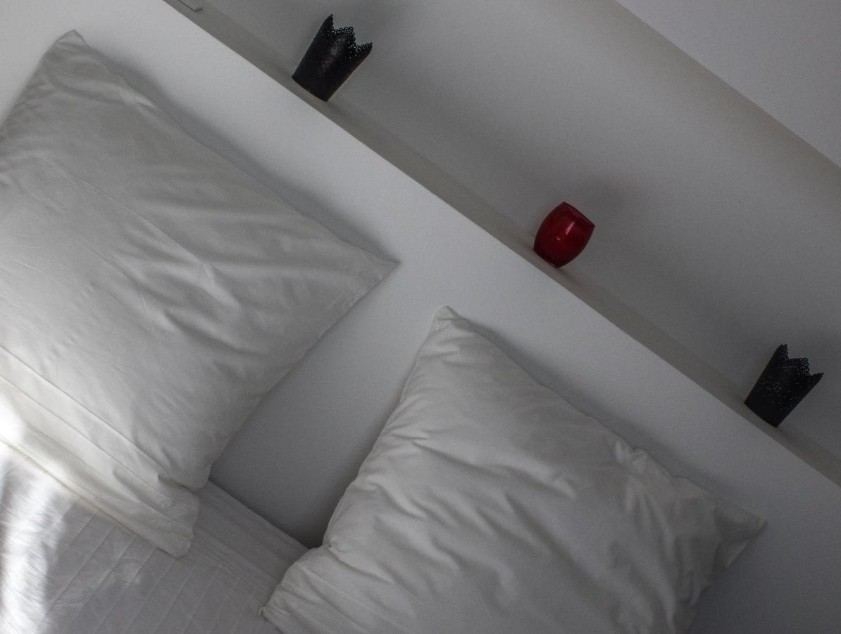 Chambre D'Hotes Avec Cuisine Commune - 5 Mns De Narbonne Cuxac-dʼAude Eksteriør billede